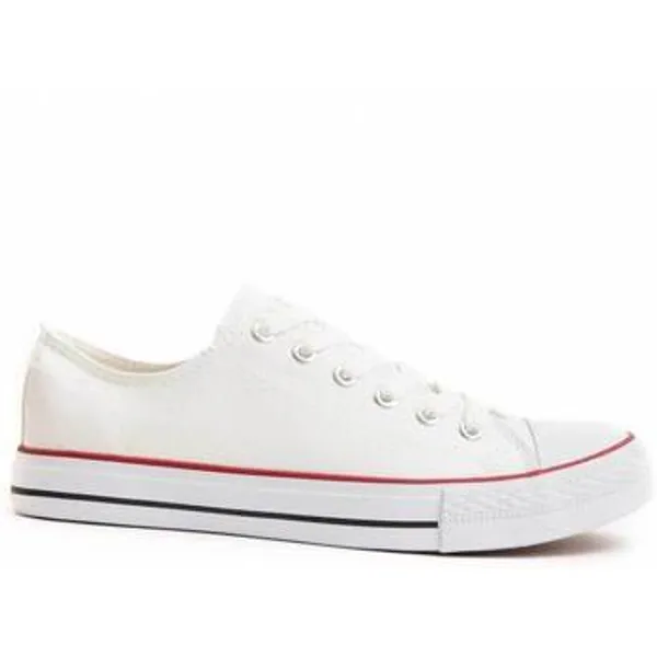 Montevita Lage Sneakers Montevita 90871