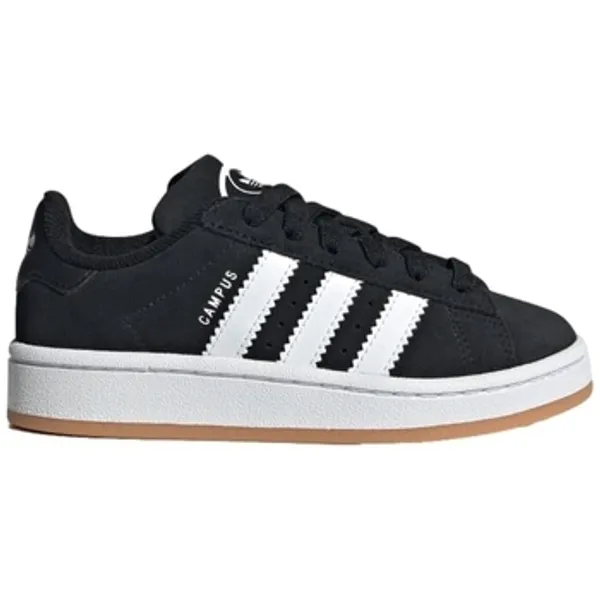 Adidas Sneakers adidas Kids Campus 00s EL C JI4331