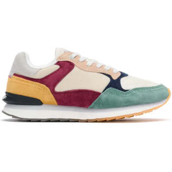 HOFF Sneakers HOFF City Montreal Man