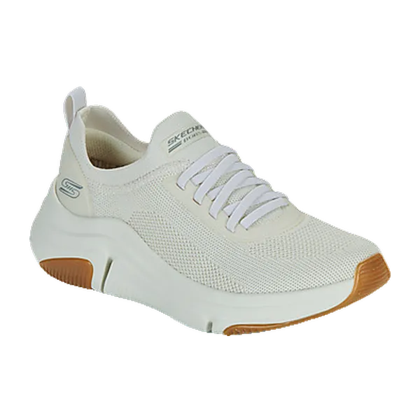 Skechers Bobs Sparrow Flex Instant Clout Beige, vergelijk prijzen bij 2 winkels