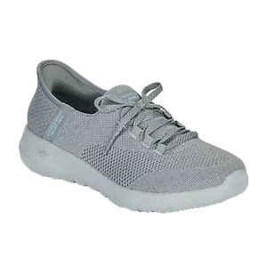 Skechers Slip-ins GO WALK grijs