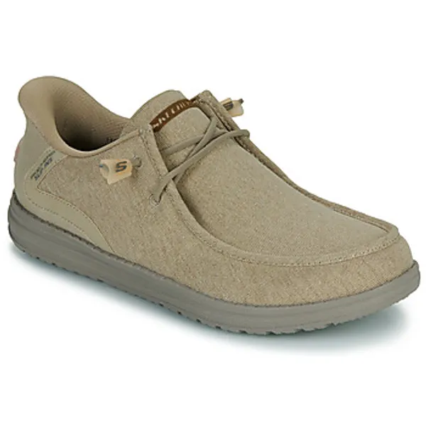 Skechers Nette schoenen Skechers SLIP-INS: MELSON - CORONADO