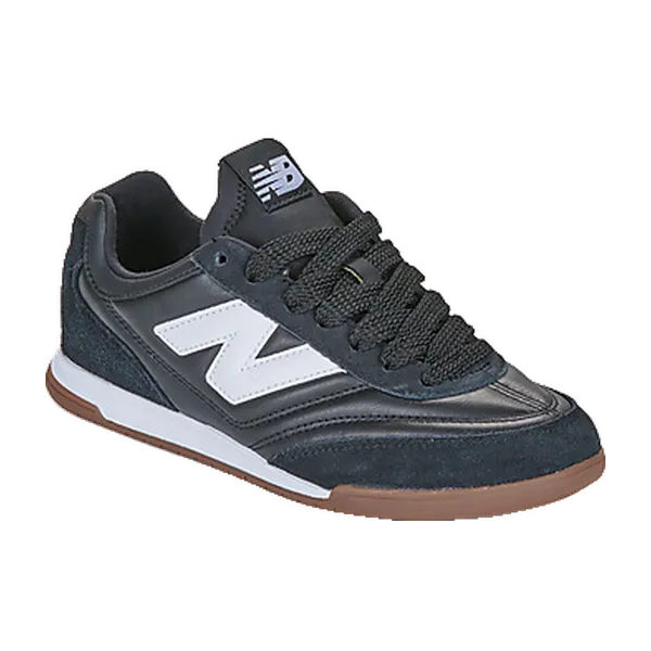 New Balance RC42 Zwart, vergelijk prijzen bij 1 winkel