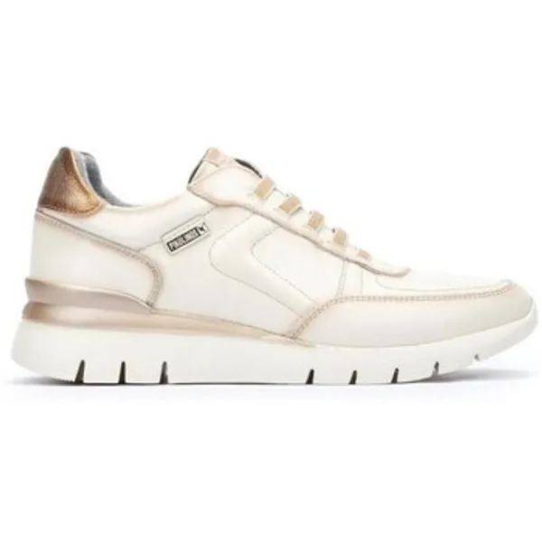 Pikolinos Sneakers Pikolinos CANTABRIA W4R 6731