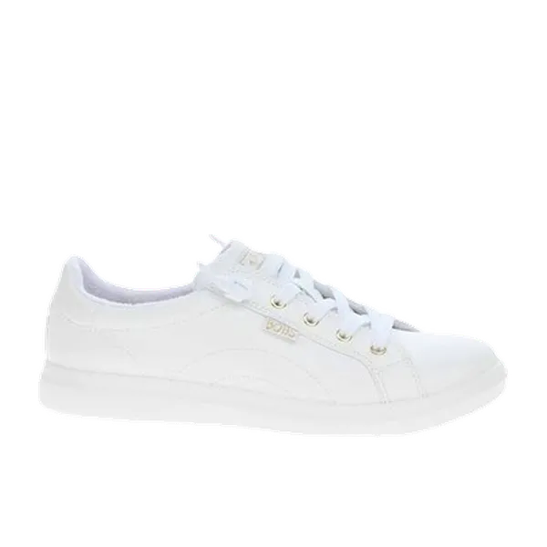 Skechers Bobs D'vine Wit, vergelijk prijzen bij 1 winkel