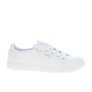 Skechers BOBS wit