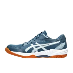 ASICS Gel-task blauw