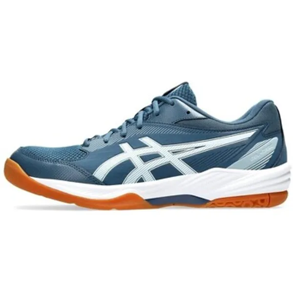 ASICS Gel-Task 4 Blauw, foto 2 van 2