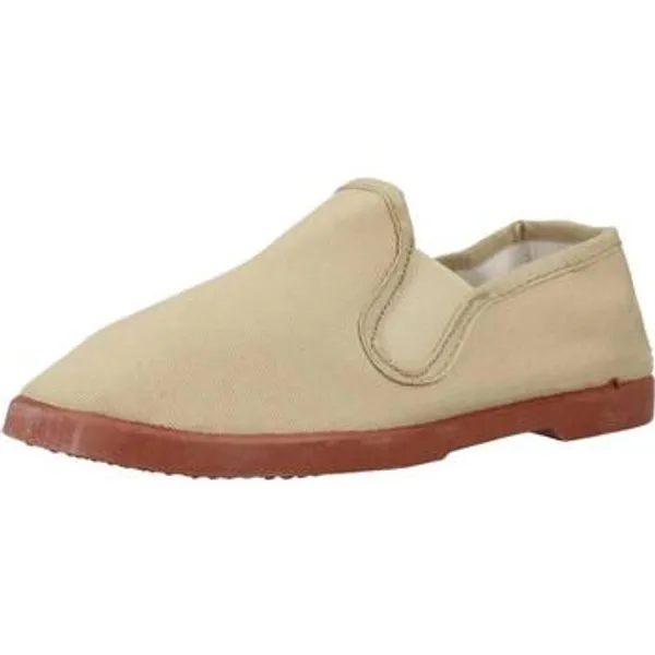 Victoria Sneakers Victoria Zapatillas Niño Modèle 108019