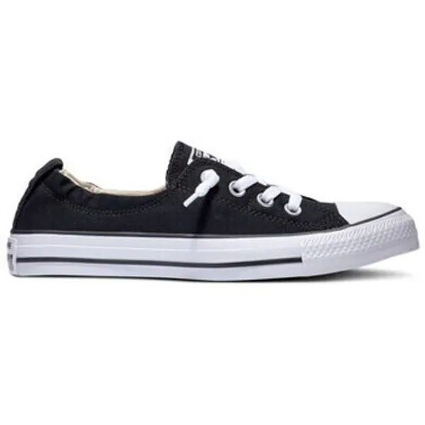 Lage Sneakers Converse Chuck Taylor All Star Shoreline