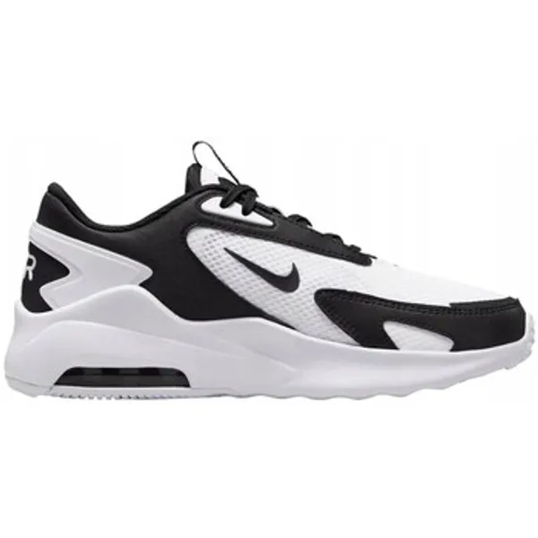 Nike Lage Sneakers Nike Air Max Bolt