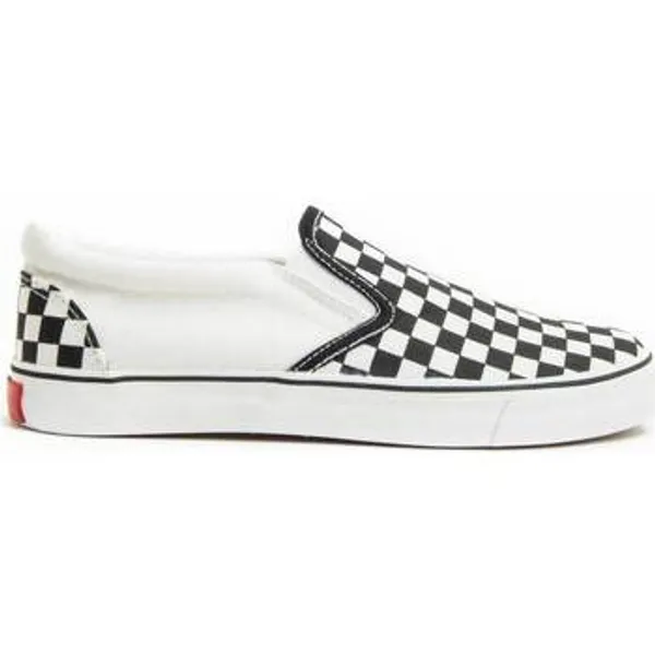 Montevita Lage Sneakers Montevita 90361