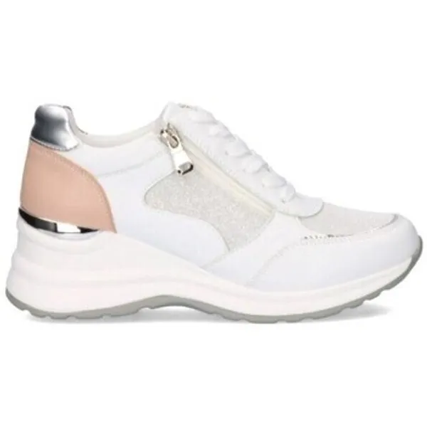 Exé Shoes Sneakers Exé Shoes EX19 — vergelijk prijzen bij 1 winkel