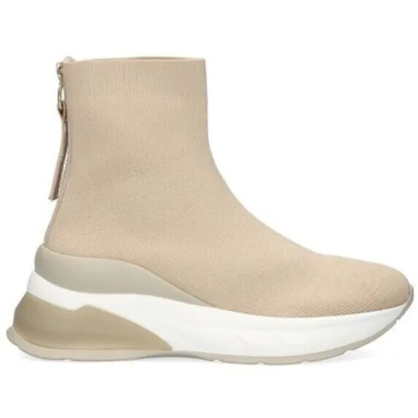 Exé Shoes Sneakers Exé Shoes 566 232EX34 — vergelijk prijzen bij 1 winkel