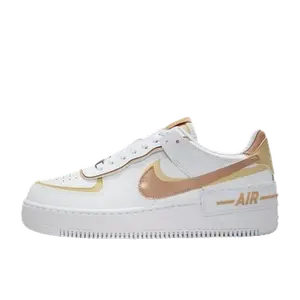 Nike Air Force 1 Shadow multicolor
