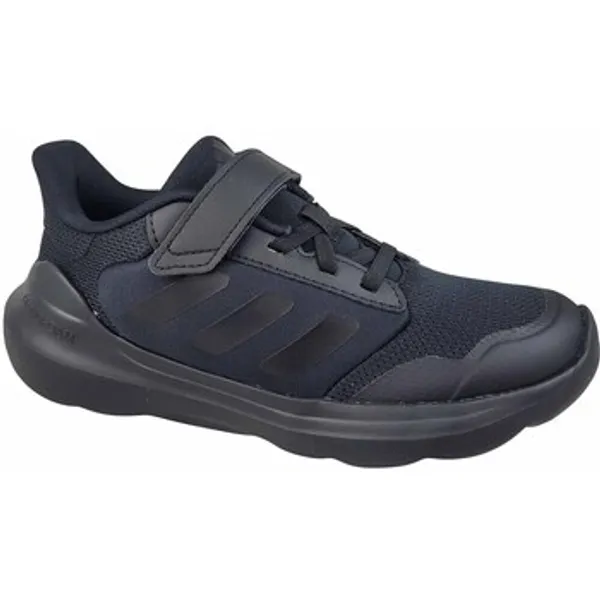 Adidas Lage Sneakers adidas Tensaur Run 3.0