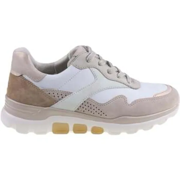 Gabor Sneakers Gabor 86.986.51