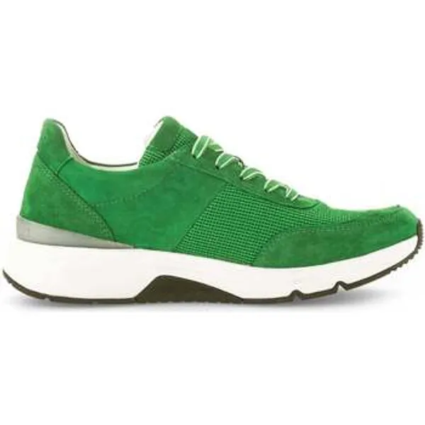 Gabor Sneakers Gabor 46.897.34