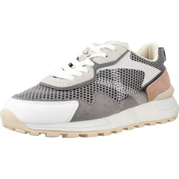 Munich Sneakers Munich Sport Zapatillas Mujer Modèle Pulsar