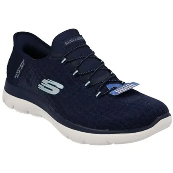 Skechers Sneakers Skechers SUMMITS-CLA