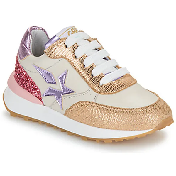 GBB Lage Sneakers GBB TIANA