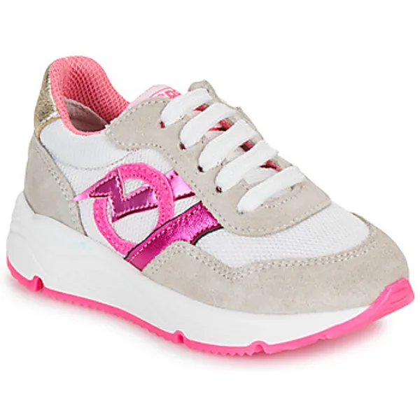 GBB Lage Sneakers GBB TEOLINDA