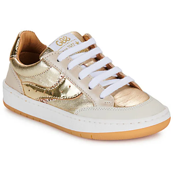 GBB Lage Sneakers GBB ALIZE TWIST