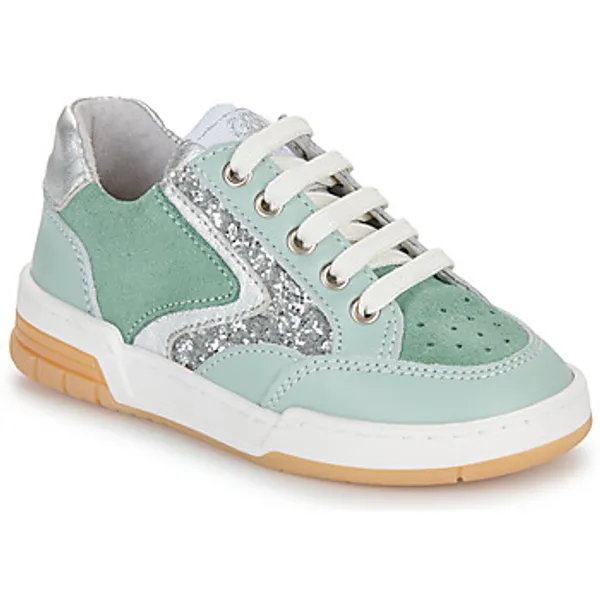 GBB Lage Sneakers GBB BECKIE