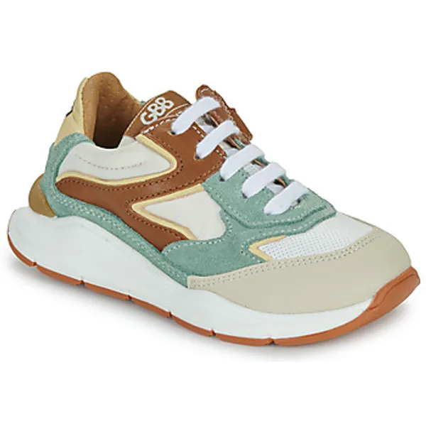 GBB Lage Sneakers GBB KEANU