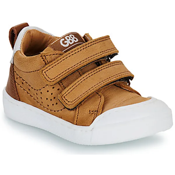 GBB Lage Sneakers GBB FANO TWIST