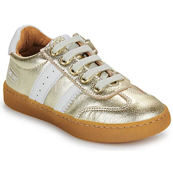 GBB Lage Sneakers GBB BERANGE TWIST