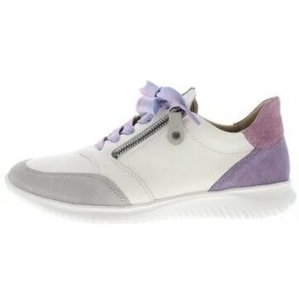 Hartjes Sneakers Hartjes Breeze Shoe