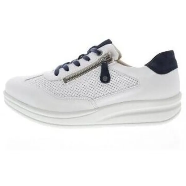 Hartjes Sneakers Hartjes Diabetik Shoe