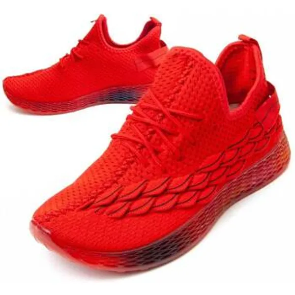 Montevita Lage Sneakers Montevita 90479