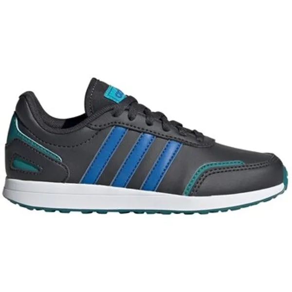 Adidas Lage Sneakers adidas Vs Switch 3