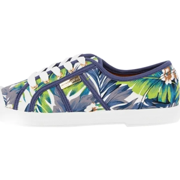 Les Tropeziennes par M.Belarbi Lage Sneakers Les Tropeziennes par M.Belarbi 238045