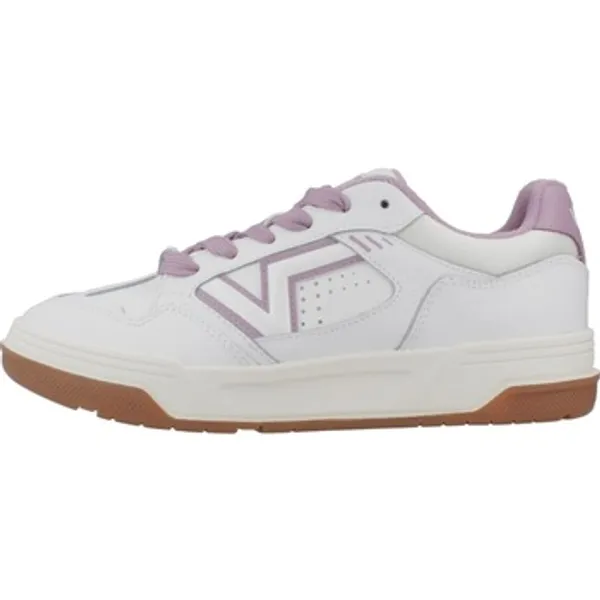 Vans Sneakers Vans Sport Zapatillas Mujer Modèle Upland