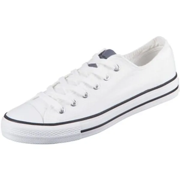 Natural World Sneakers Natural World