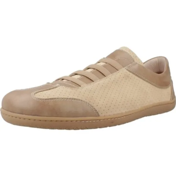 Quondam Lage Sneakers Quondam Respetuoso Hombre Modèle Folk Sr — vergelijk prijzen bij 1 winkel