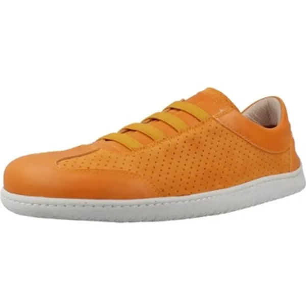 Quondam Lage Sneakers Quondam Respetuoso Mujer Modèle Sra Folk — vergelijk prijzen bij 1 winkel