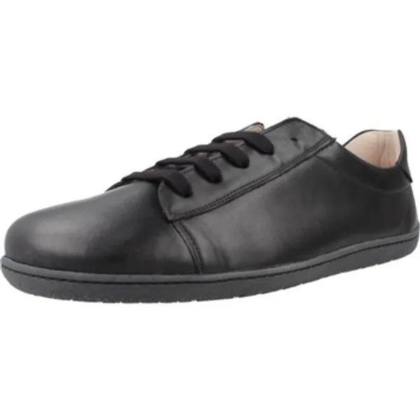 Quondam Lage Sneakers Quondam Respetuoso Hombre Modèle Open Sr — vergelijk prijzen bij 1 winkel