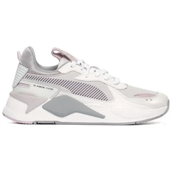 Puma Lage Sneakers Puma Rs-x Soft
