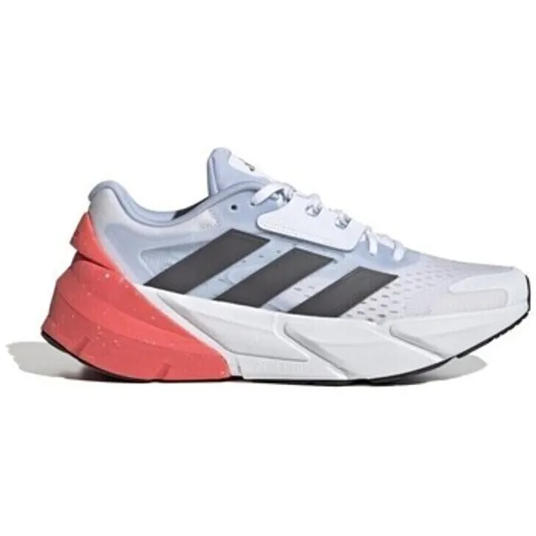 adidas Adistar 2 Multicolor, vergelijk prijzen bij 1 winkel