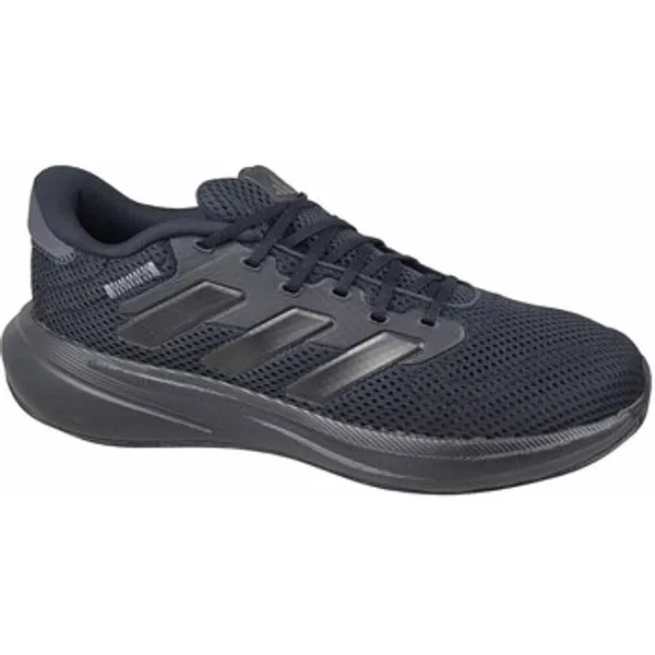 Adidas Hardloopschoenen adidas Response Runner