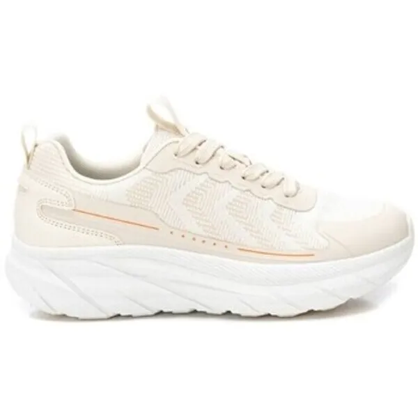 XTI Sneakers Xti 143177