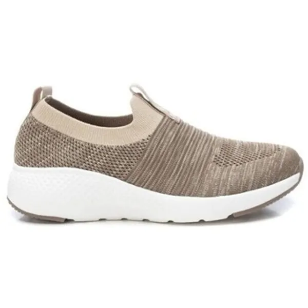 XTI Sneakers Xti 143179