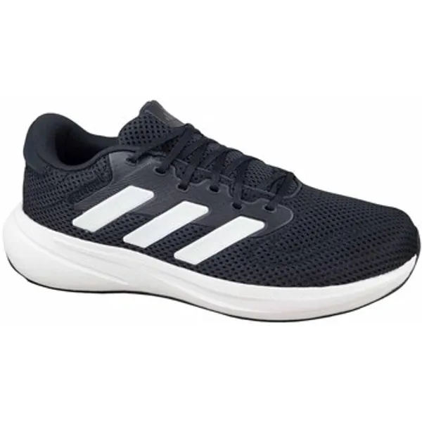 Adidas Lage Sneakers adidas Response Runner