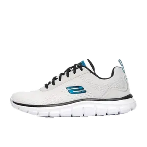 Skechers Track wit