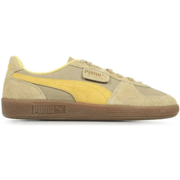 Puma Sneakers Puma Palermo Vintage