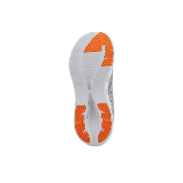 Skechers Swift-Frayment Grijs, vergelijk prijzen bij 1 winkel